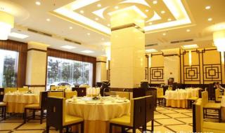 深圳龙华装修公司 深圳龙华装修公司